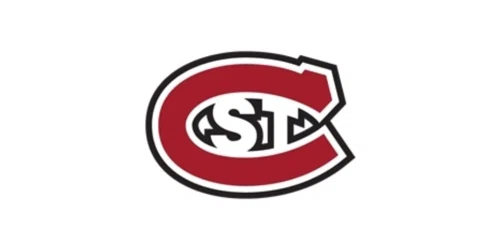 25% Off St. Cloud State University Athletics Promo Code ...