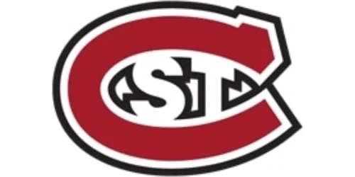 St. Cloud State University Athletics Promo Code