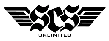 SCS UNLIMITED Discount Code — 15 Off in Sep 2024