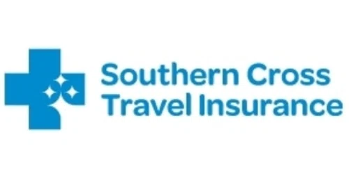 SCTI Promo Code