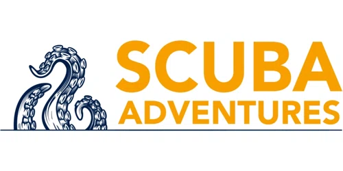 Scuba Adventures Promo Code
