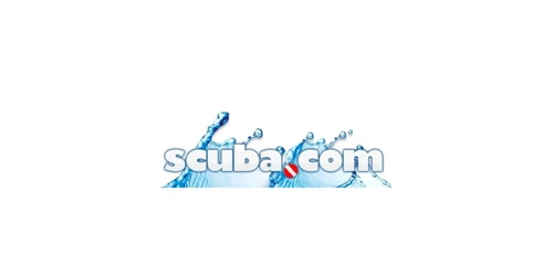 Scuba.com coupon