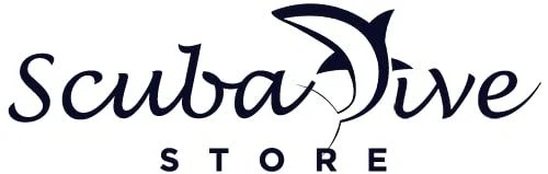 Scuba Dive Store Promo Code