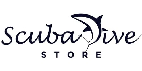 Scuba Dive Store Promo Code