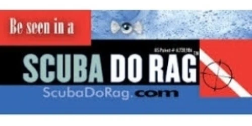 ScubaDoRag Promo Code