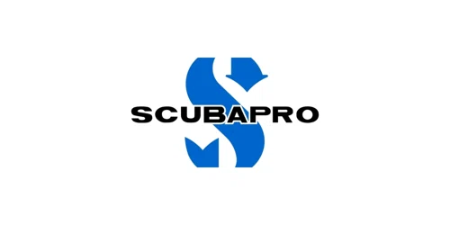 ScubaPro coupon