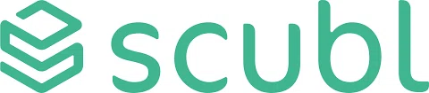 Scubl Merchant Logo