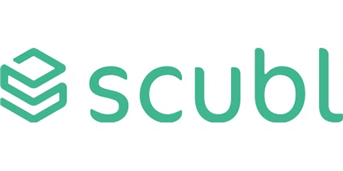 Scubl Promo Code