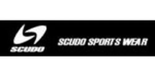 Scudo Sports Wear Promo Code