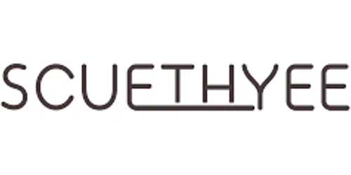 Scuethyee Merchant logo