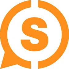 SCUF GAMING EU Promo Code — Get 155 Off in July 2024