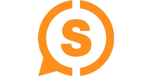 Scuf Gaming Merchant logo