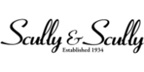 Scully & Scully Merchant logo