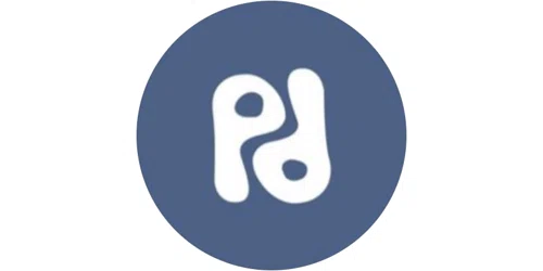 Sculpd Promo Code