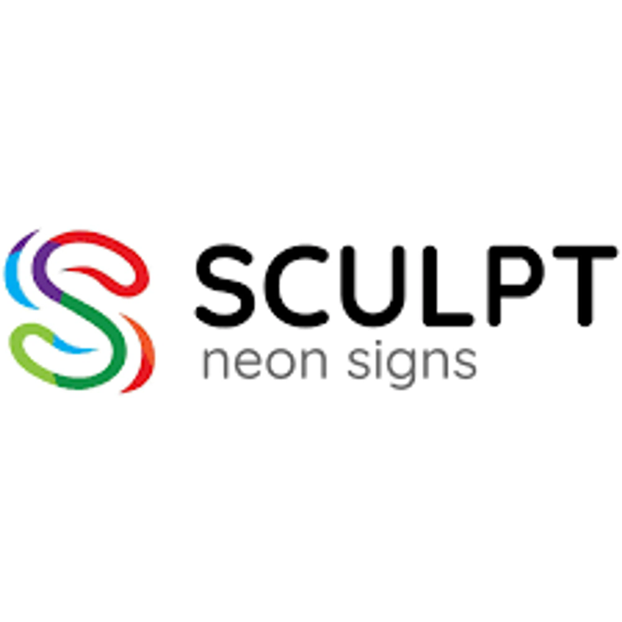 SCULPT NEON SIGNS Discount Code — 20 Off in Sep 2024