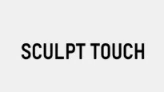 Sculpt Touch Promo Code