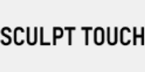 Sculpt Touch Promo Code