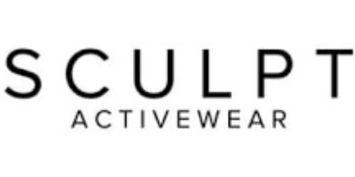Sculpt Activewear Promo Code