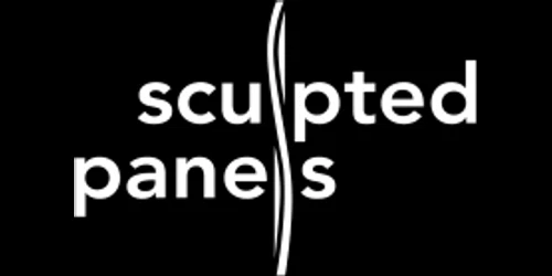 Sculpted Panels Promo Code