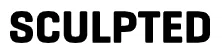 SCULPTED Promo Code — 10 Off (Sitewide) in June 2024