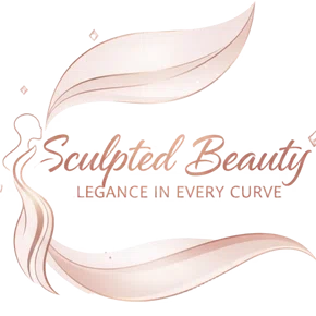 Sculpted Beauty US Promo Code