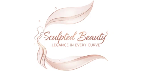 Sculpted Beauty US Promo Code