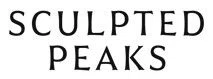 Sculpted Peaks coupons