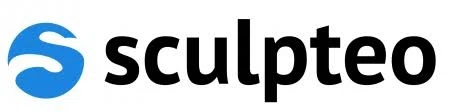 SCULPTEO Promo Code — Get 200 Off in September 2024