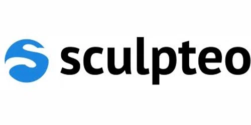 Sculpteo Promo Code