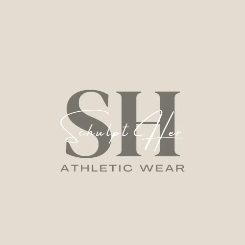 SCULPT HER Promo Code — Get 102 Off in August 2024