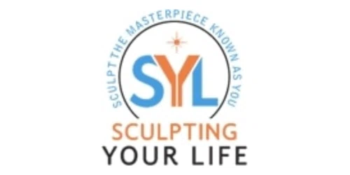 Sculpting Your Life coupon