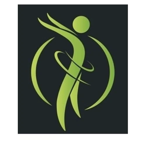 SCULPT LIFESTYLE Promo Code — 10 Off (Sitewide) 2024