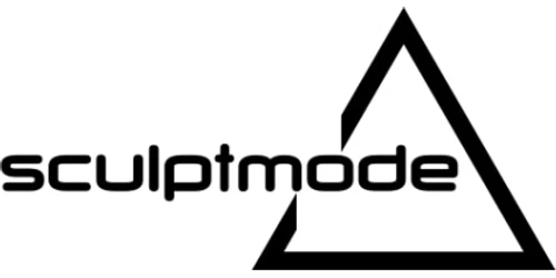 Sculptmode Promo Code
