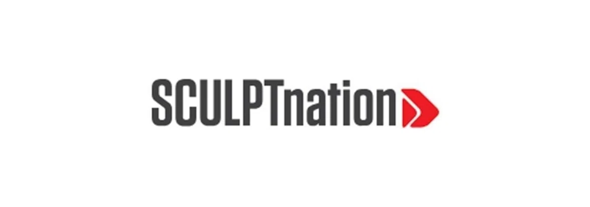SCULPT NATION Promo Code — 10 Off (Sitewide) 2024