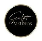 Sculpt NYC Merchant Logo