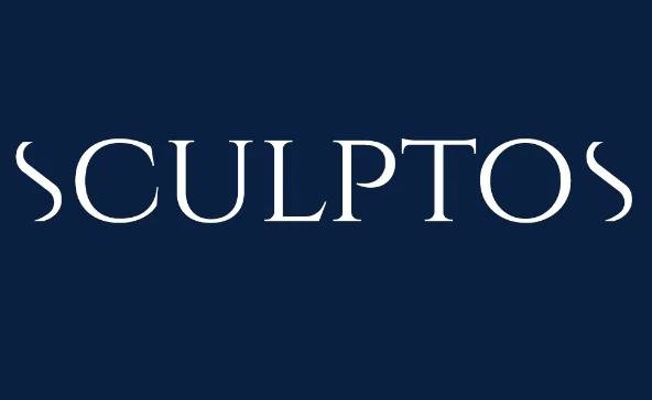 SCULPTOS Promo Code — Get 90 Off in September 2024