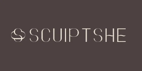 $46 Off Sculptshe Promo Code, Coupons (77 Active) Oct '22