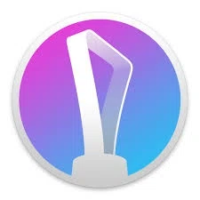 Sculptura Promo Code