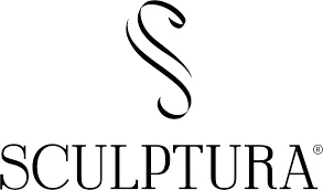 SCULPTURA COUTURE Promo Code — 30 Off in Aug 2024