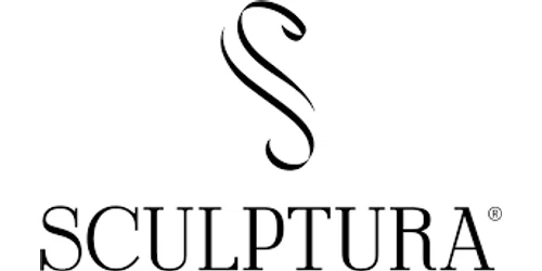SCULPTURA Couture Promo Code