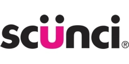 Scunci Promo Code