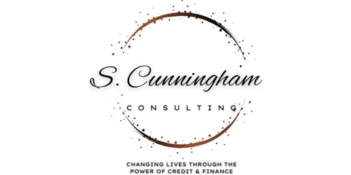 S. Cunningham Consulting Promo Code