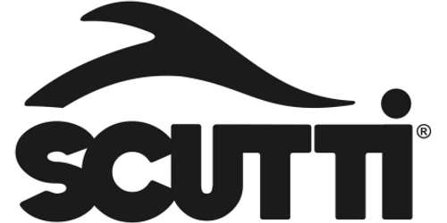 Scutti Sportswear Promo Code