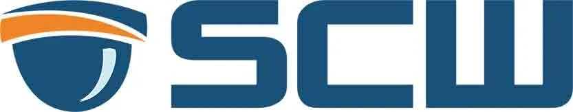 SCW Promo Code