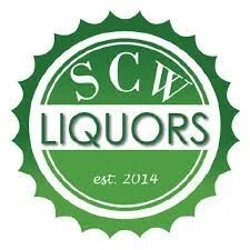 SCW Liquors Promo Code