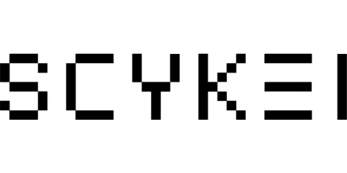 Scykei Promo Code