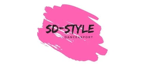 SD Style coupon