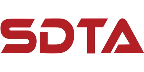 SD Tactical Arms Promo Code