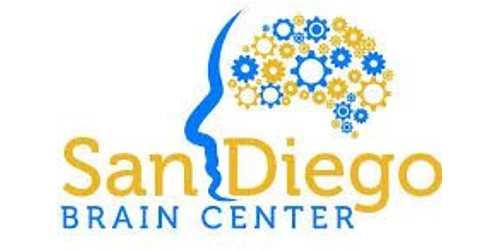 San Diego Brain Center Promo Code
