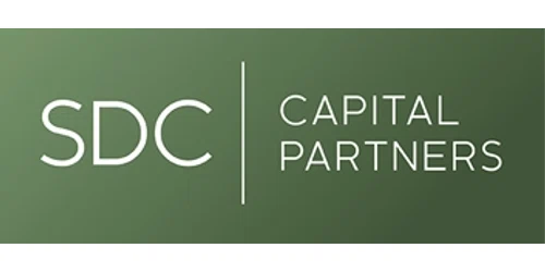 SDC Capital Partners Promo Code